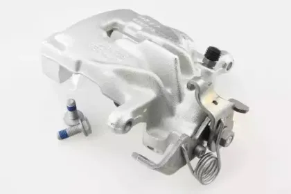 Тормозной суппорт TEXTAR купить