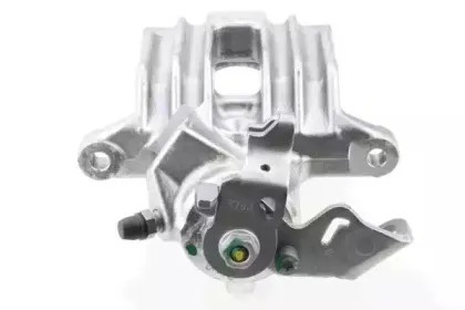 Тормозной суппорт TEXTAR купить