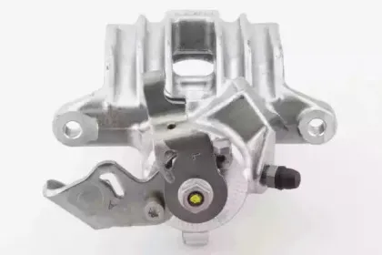 Тормозной суппорт TEXTAR купить