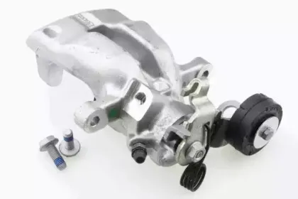 Тормозной суппорт TEXTAR купить