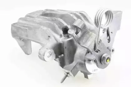 Тормозной суппорт TEXTAR купить