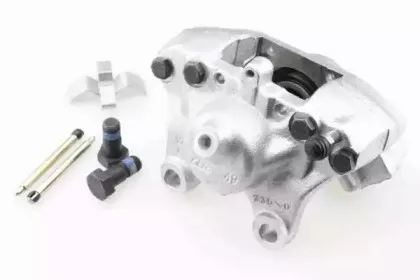 Тормозной суппорт TEXTAR купить