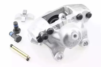 Тормозной суппорт TEXTAR купить