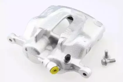 Тормозной суппорт TEXTAR купить