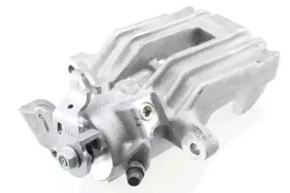 Тормозной суппорт TEXTAR купить