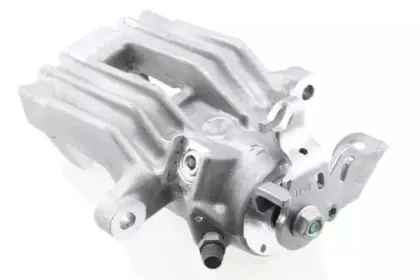 Тормозной суппорт TEXTAR купить