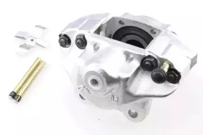 Тормозной суппорт TEXTAR купить