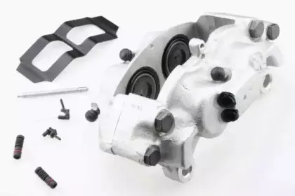 Тормозной суппорт TEXTAR купить