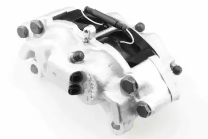 Тормозной суппорт TEXTAR купить