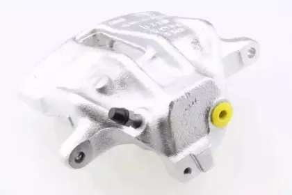 Тормозной суппорт TEXTAR купить