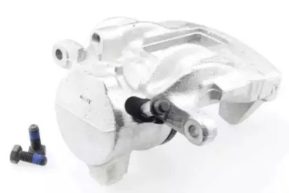 Тормозной суппорт TEXTAR купить