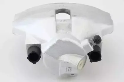 Тормозной суппорт TEXTAR купить