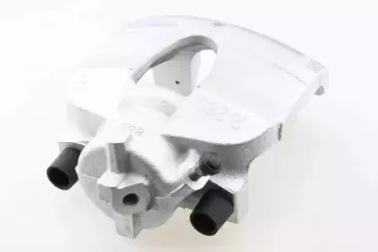 Тормозной суппорт TEXTAR купить