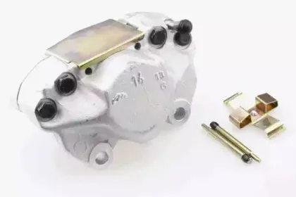 Тормозной суппорт TEXTAR купить