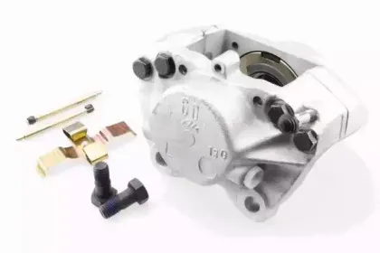 Тормозной суппорт TEXTAR купить