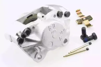 Тормозной суппорт TEXTAR купить