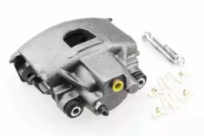 Тормозной суппорт TEXTAR купить