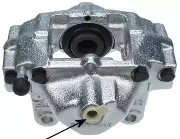 Тормозной суппорт TEXTAR купить