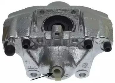 Тормозной суппорт TEXTAR купить