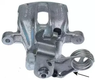 Тормозной суппорт TEXTAR купить