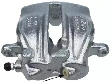 Тормозной суппорт TEXTAR купить