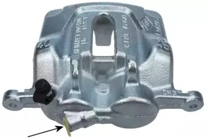 Тормозной суппорт TEXTAR купить