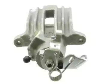 Тормозной суппорт TEXTAR купить