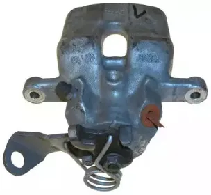 Тормозной суппорт TEXTAR купить