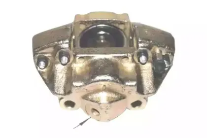 Тормозной суппорт TEXTAR купить