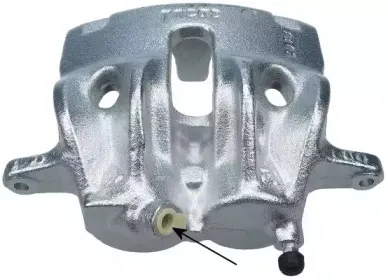 Тормозной суппорт TEXTAR купить