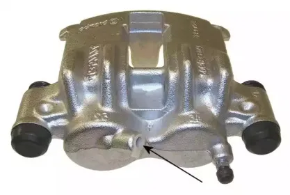 Тормозной суппорт TEXTAR купить