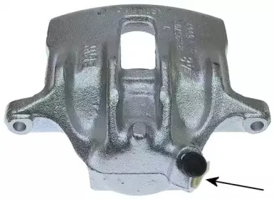 Тормозной суппорт TEXTAR купить