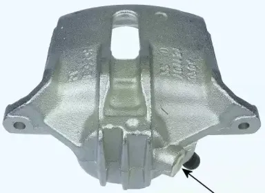 Тормозной суппорт TEXTAR купить