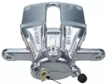 Тормозной суппорт TEXTAR купить