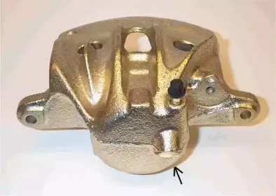 Тормозной суппорт TEXTAR купить