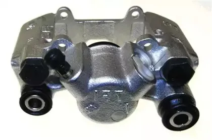 Тормозной суппорт TEXTAR купить