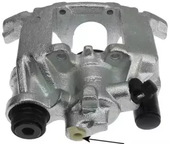 Тормозной суппорт TEXTAR купить