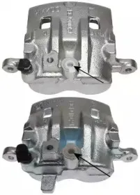 Тормозной суппорт TEXTAR купить