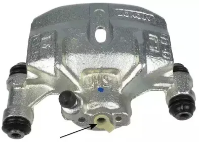 Тормозной суппорт TEXTAR купить