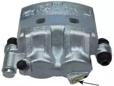 Тормозной суппорт TEXTAR купить