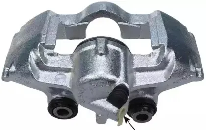 Тормозной суппорт TEXTAR купить