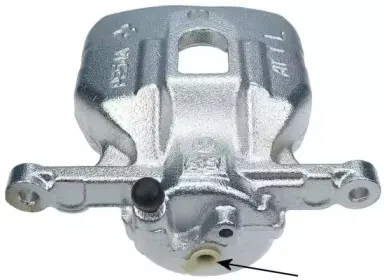 Тормозной суппорт TEXTAR купить