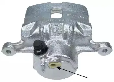 Тормозной суппорт TEXTAR купить