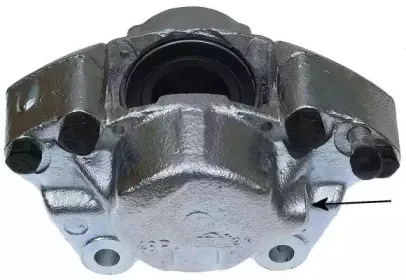 Тормозной суппорт TEXTAR купить