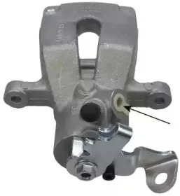 Тормозной суппорт TEXTAR купить