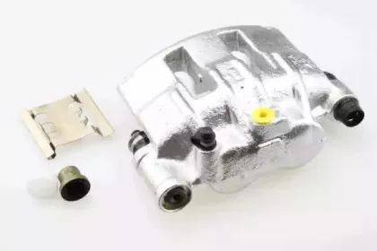 Тормозной суппорт TEXTAR купить