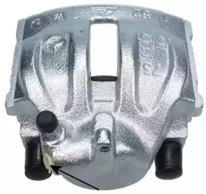 Тормозной суппорт TEXTAR купить