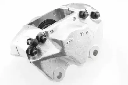 Тормозной суппорт TEXTAR купить