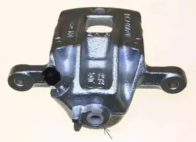 Тормозной суппорт TEXTAR купить