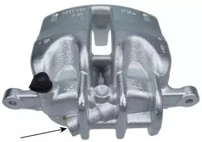 Тормозной суппорт TEXTAR купить